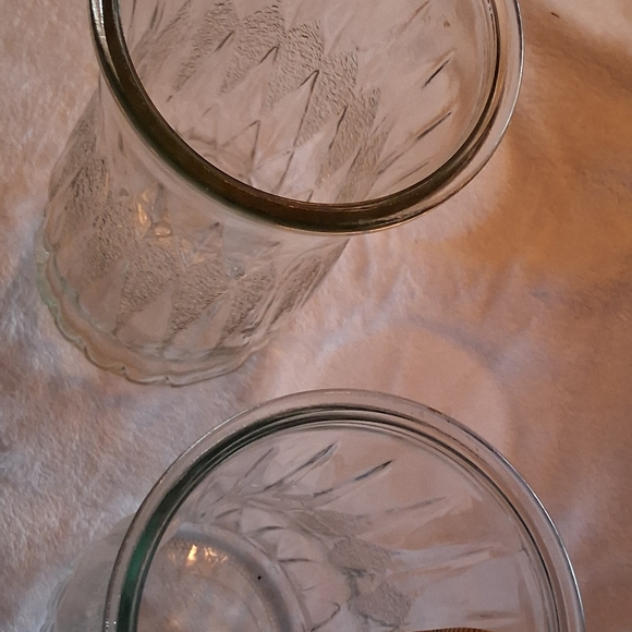 🌸🏵-Matching Vases-🏵🌸 - Picture 4 of 7